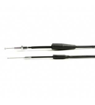 ProX Throttle Cable KX125...