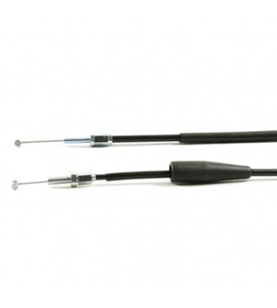 ProX Throttle Cable KDX250...