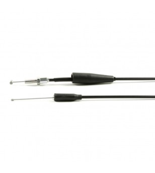 ProX Throttle Cable KDX200...
