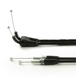 ProX Throttle Cable...