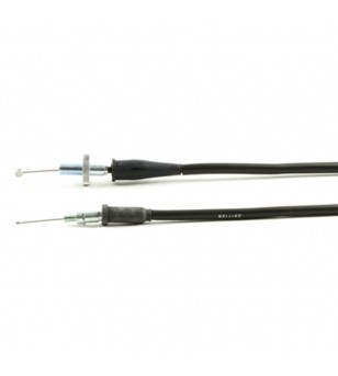 ProX Throttle Cable KTM85SX...