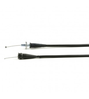 ProX Throttle Cable KTM65SX...