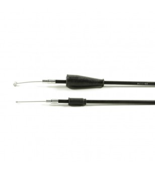 ProX Throttle Cable KTM50SX...
