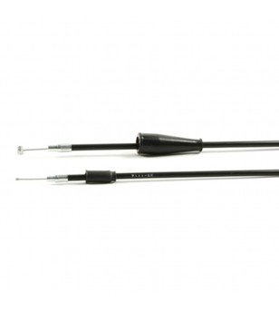 ProX Throttle Cable KTM50SX...