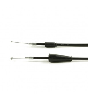 ProX Throttle Cable KTM50SX...
