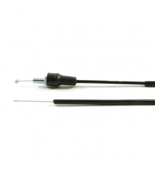 ProX Throttle Cable...