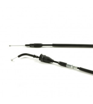 ProX Throttle Cable YZ85...