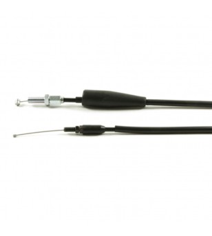 ProX Throttle Cable YZ125...