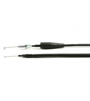 ProX Throttle Cable YZ250...