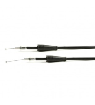 ProX Throttle Cable RM80...