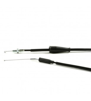 ProX Throttle Cable RM125...