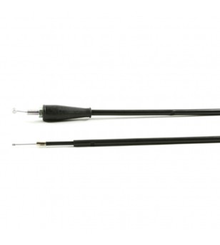 ProX Throttle Cable RM125...