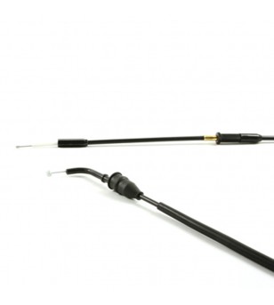 ProX Throttle Cable WR200...