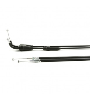 ProX Throttle Cable XT225...