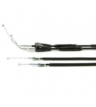 ProX Throttle Cable KLX400R...