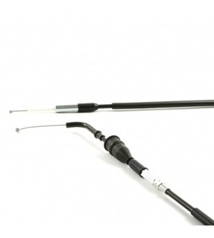 ProX Throttle Cable YZ80...