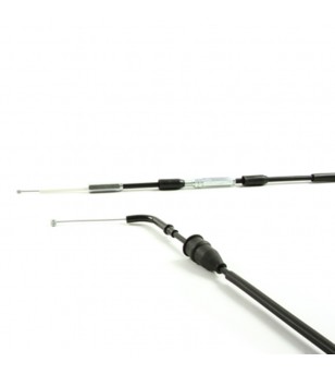 ProX Throttle Cable YZ80...