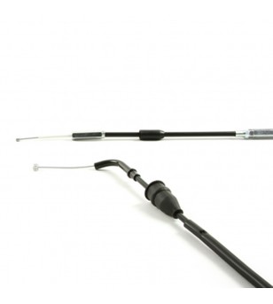 ProX Throttle Cable YZ125...
