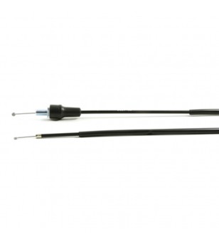 ProX Throttle Cable CR125R...