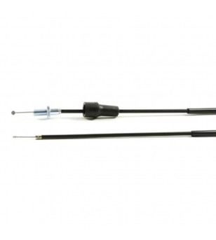 ProX Throttle Cable CR125R...