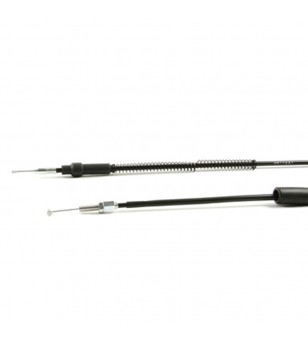 ProX Throttle Cable KX65...