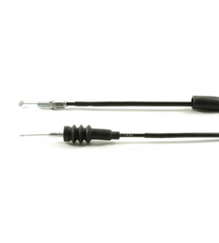 ProX Throttle Cable KLX110...