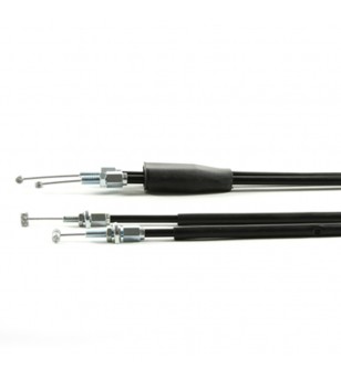 ProX Throttle Cable XR250R...
