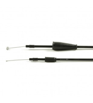 ProX Throttle Cable KTM60SX...