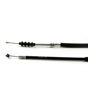 ProX Clutch Cable XL80S...