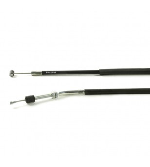 ProX Clutch Cable CRF80F...