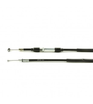 ProX Clutch Cable CR125R...