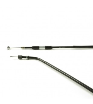 ProX Clutch Cable CRF150R...