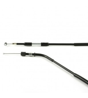 ProX Clutch Cable CRF250R...