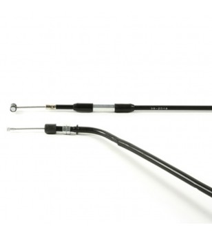 ProX Clutch Cable CRF250R...