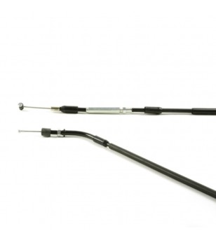 ProX Clutch Cable CRF250X...