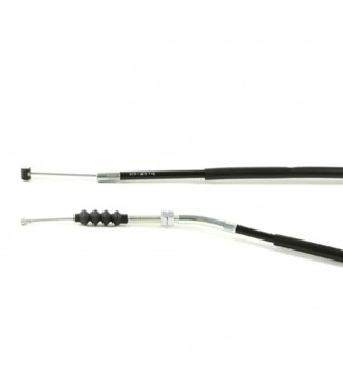 ProX Clutch Cable XR250L...