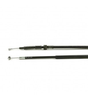 ProX Clutch Cable TT350...