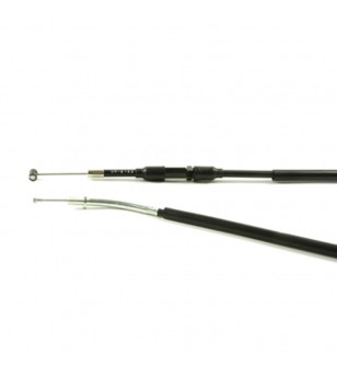 ProX Clutch Cable XT250 '08-18