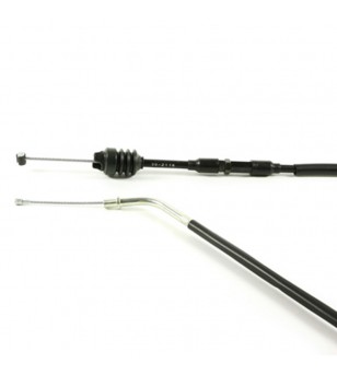 ProX Clutch Cable TTR230...