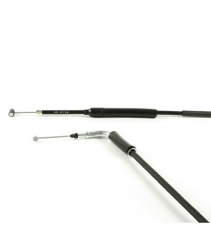 ProX Clutch Cable KLX400R...