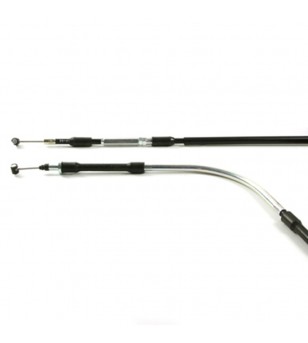 ProX Clutch Cable KX250F...
