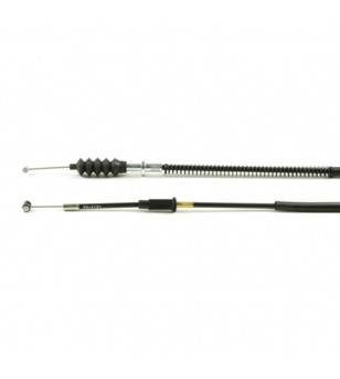 ProX Clutch Cable KX85...