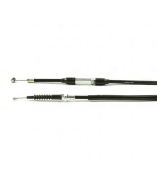 ProX Clutch Cable KDX200...
