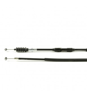ProX Clutch Cable KX125 '99