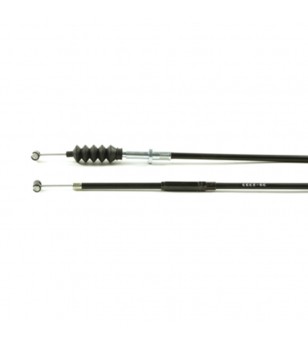 ProX Clutch Cable KX125 '95-96