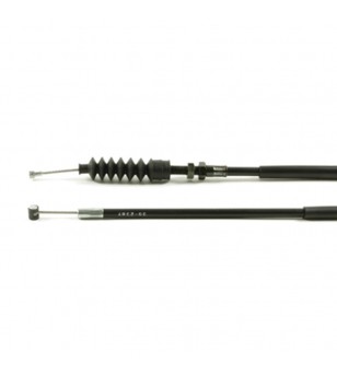 ProX Clutch Cable KLX110...