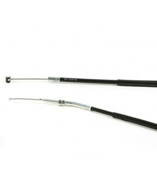 ProX Clutch Cable XR250R...