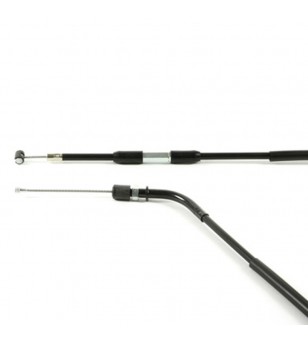 ProX Clutch Cable CRF450R...