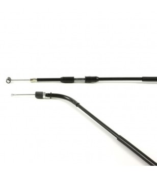 ProX Clutch Cable CRF250R...