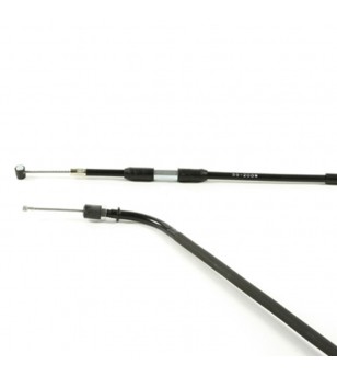 ProX Clutch Cable CRF450X...